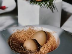 -青岛遇见米兰(八大关店)