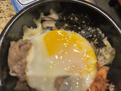 -姜胖胖无限自助烤肉(凯德天府店)