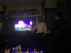 -星都会KTV(润政广场店)