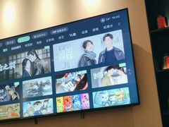 -海立阁海鲜江浙菜(漕河泾印象城店)