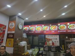 -陆长玖古法猪脚饭(玄风桥店)