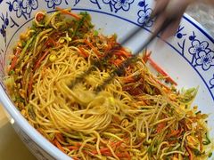 -有红鸡毛店·巴蜀民间菜(碧海南路店)