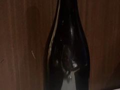 -Oyster Talks 四度蚝法餐厅