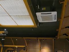 -四方桌·福建客家土菜(沙县步行街店)