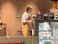 -同仁堂药店(北京首都国际机场3号航站楼C区店)
