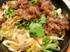 -太兴餐厅(东方广场分店)