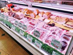 -申德勒食品(宾都苑店)