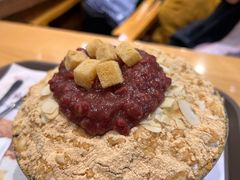 -劳顶笨咖啡(丽水宜家店)