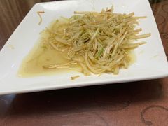 -天目湖刘老四农庄