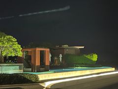 -瑰丽酒店·海吧·天际下午茶·现场DJ·天台酒吧