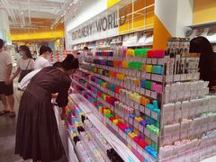 -KKV(深圳宏发大仟里店)