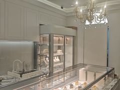 -PETIT PARIS 小巴黎(花园道店)