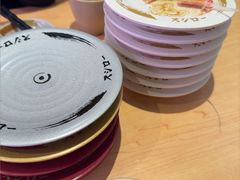 -寿司郎(皇庭广场店)