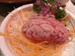 -辣斗辣火锅(太古里店)