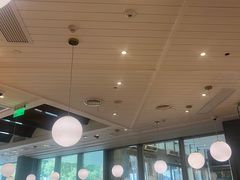 -翠华餐厅(维璟印象城店)