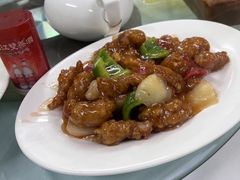 -新陶陶酒家