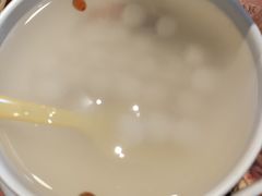 -贰拾捌味·宜宾燃面(春熙路旗舰店)