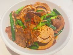 -长沙文和友(海信广场店)