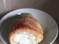 -中关村茶点