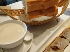 -春满园·早茶·粤菜·宴会(前海店)
