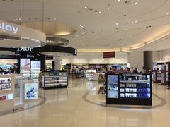 -王权免税店(普吉市区店)
