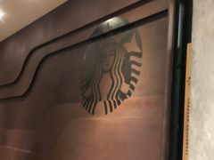 -星巴克臻选(重庆沙坪坝店)