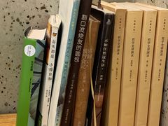 -发酵食堂(屏风街店)