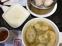 -糖朝(尖沙咀店)