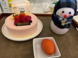 -弗蕾亚·和月月子调理院(东湖店)