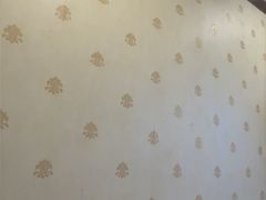 -新侨三宝乐西餐厅(崇文门店)
