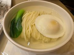 -玉林烤鸭店(定福庄店)