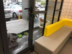 -半岛宠物医院24小时(科华中路店)