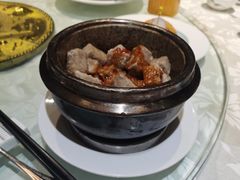 -厦门渔港(成山路店)