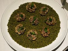 -金链花·泰国餐厅(国贸店)
