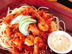 -Trattoria Altrove