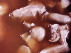 -新记肉骨茶