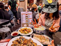 -一哥美食(总店)