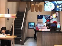 -八婆婆烧仙草(曾厝垵店)