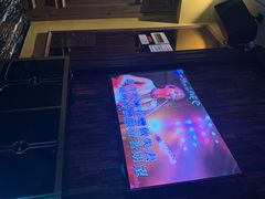 -帝凯乐量贩式KTV(深影国际影城店)