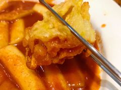 -米笑情(韩乐坊店)