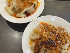 -再回首(中天健广场店)