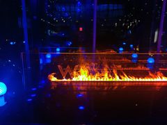 -SPARK(成都W酒店)