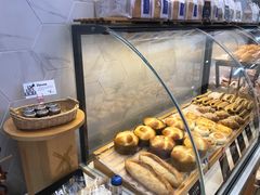 -DEMO黛慕蛋糕(中泰店)