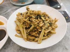 -紫藤园·天目湖大鱼头(南山竹海店)
