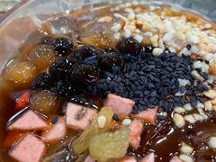 -蛙麻蛙辣炭火蛙锅(南环大街店)