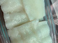 -欢姐伦教糕(北海大道北店)