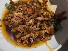 -老长沙湘菜馆(凤凰路店)