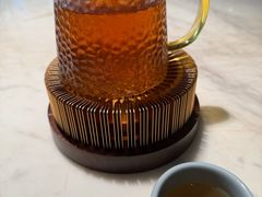 -陶陶居酒家(SM二期购物广场店)