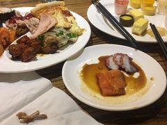-意枫墅(总部基地店)