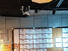 -长藤鬼校(龙翔店)